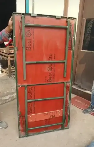 Folding Table